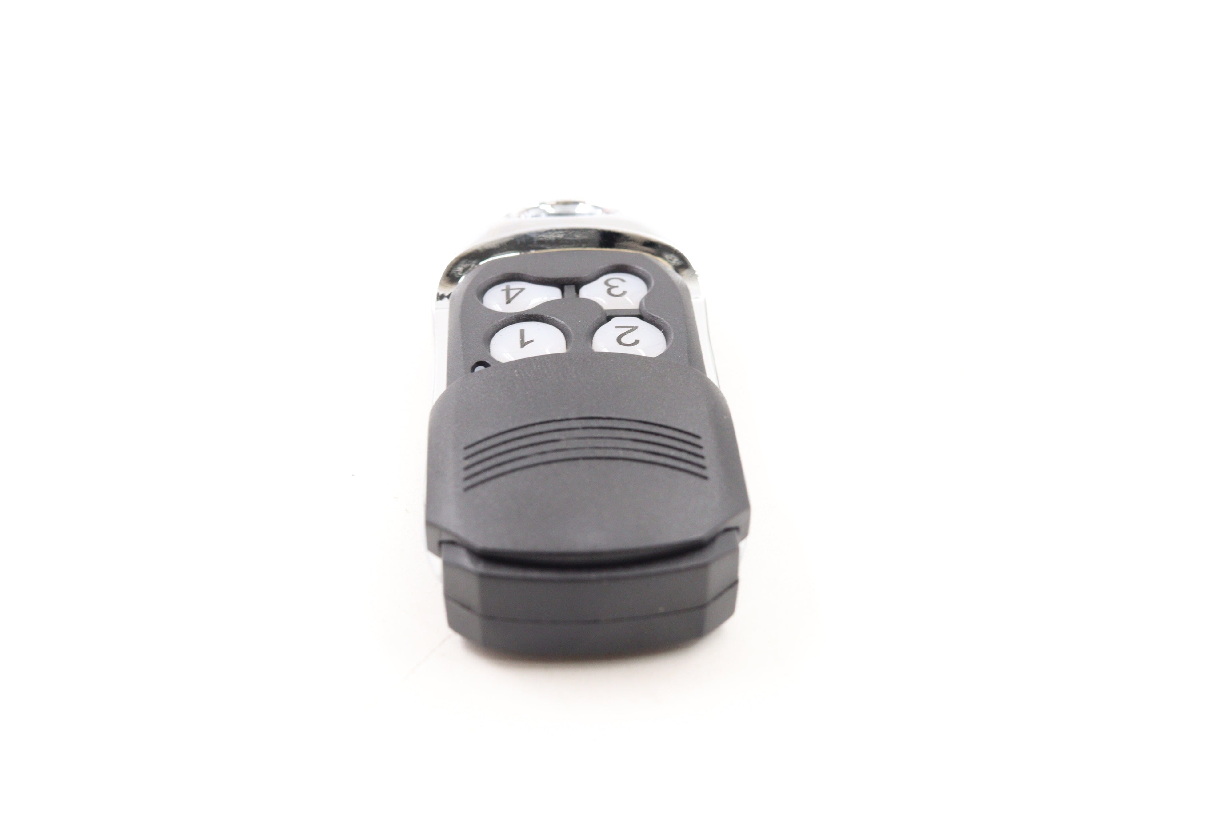 ET Door/ACDC/Sunda Compatible Remote | Remote Pro